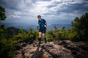 BIB: 
                            <button type="button" onclick="openModal(21802986)" class="btn btn-primary btn-sm float-right btn-popup" data-toggle="modal" data-target=".modal-high-quality">
                        <i class="fas fa-shopping-cart"></i> Add to Cart
                    </button>
                                            <button type="button" onclick="isThisMe(21802986, true)" class="btn btn-success btn-sm float-right btn-popup btn-isme hidden" data-toggle="tooltip" data-placement="bottom" title="นี่คือรูปของคุณใช่ไหม คลิกที่นี่เพื่อเอาเข้าอัลบั้ม">
                        <i class="fas fa-plus"></i> Add to album
                    </button>
                    <button type="button" onclick="isThisMe(21802986, false)" class="btn btn-warning btn-sm float-right btn-popup btn-isnotme hidden">
                        <i class="fas fa-ban"></i> Remove from album
                    </button>